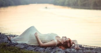 Detalles de la personalidad de Piscis - PiscisHoy.net
