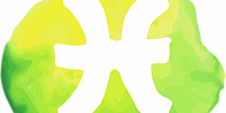 Horóscopo 2027 Piscis - PiscisHoy.net
