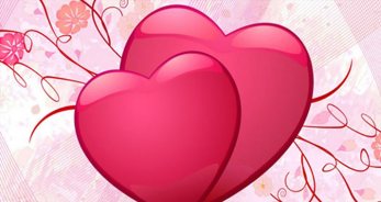 Piscis en el Amor - PiscisHoy.net